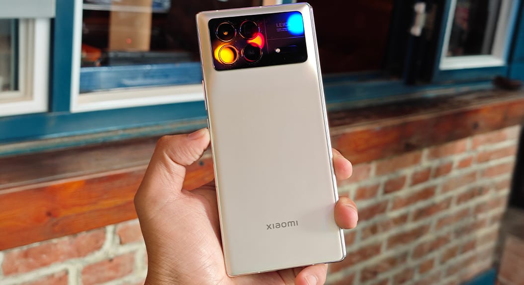 Η διαρροή της σειράς Honor WIN αποκαλύπτει σχέδιο 3 που μοιάζει με MIX FOLD 3 ΑΝΑΜΕΙΞΤΕ ΠΙΣΩ 3