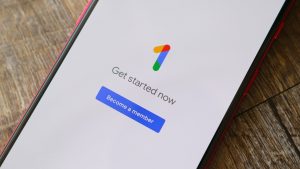 Το Google One προσφέρει 50% έκπτωση στα σχέδια αποθήκευσης 2 TB και AI Pro αυτή τη στιγμή