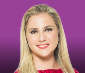 Διοικητικές αλλαγές σε Panik Music Records