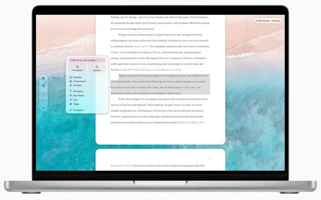 Αποκαλύπτονται οι θριαμβευτές των Apple App Store Awards 2025: Οι εφαρμογές και τα παιχνίδια που ΚΛΕΒΟΥΝ την παράσταση! Apple App Store Awards 2025