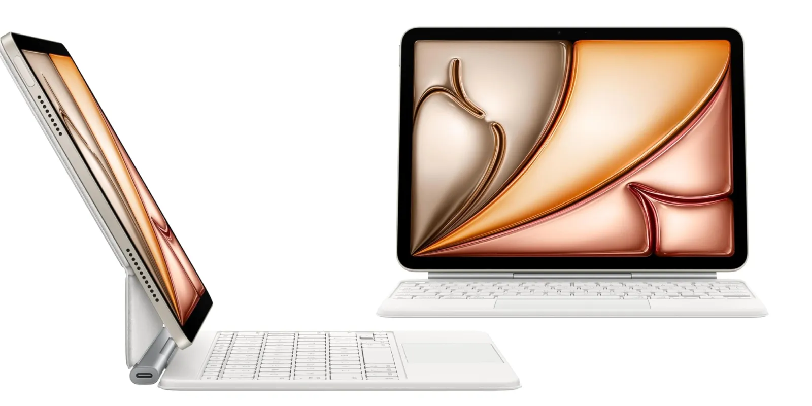 AirPods Pro 3, Mac mini, iPad Air Magic Keyboard, περισσότερα 9to5Mac AirPods Pro 3, Mac mini, iPad Air Magic Keyboard, περισσότερα 9to5Mac