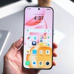 Η έκτη φάση του Honor MagicOS 10 beta είναι ανοιχτή για αυτές τις συσκευές