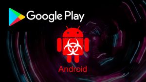 Κακόβουλη εφαρμογή ανάγνωσης εγγράφων στο Google Play με 50.000 λήψεις Εγκαθιστά το Anatsa Malware