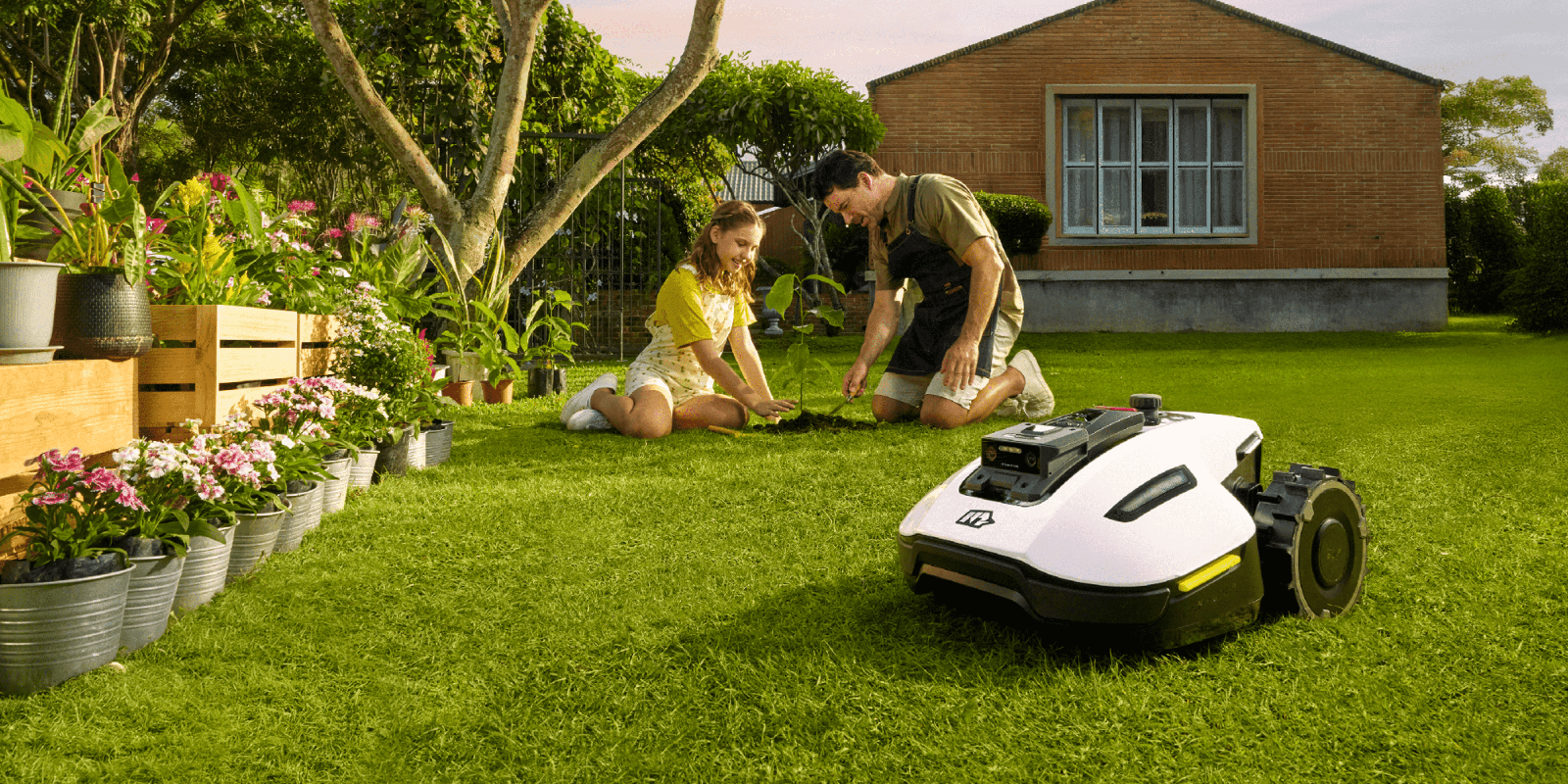 Όλες οι καλύτερες προσφορές Apple Cyber ​​Monday 9to5Mac