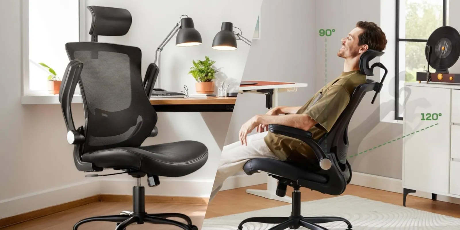 Όλες οι καλύτερες προσφορές Apple Cyber ​​Monday 9to5Mac