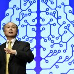 Συνασπισμός Δυνάμεων: Η SoftBank Αγόρασε τη DigitalBridge με Μαμούθ 4 Δισ.!