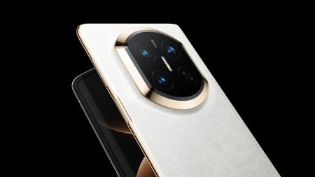 Η σειρά Huawei Mate X7 ξεκινά την πρώτη πώληση, με νέα εμφάνιση κάμερας Η σειρά Huawei Mate X7 ξεκινά την πρώτη πώληση, με νέα εμφάνιση κάμερας