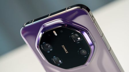 Λεπτομέρειες Huawei Το Mate 80 RS eSIM διαθέτει πλεονεκτήματα έναντι της φυσικής SIM Λεπτομέρειες Huawei Το Mate 80 RS eSIM διαθέτει πλεονεκτήματα έναντι της φυσικής SIM