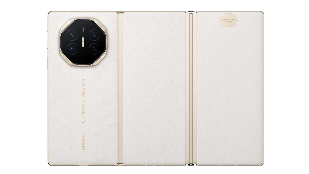 Samsung Galaxy Z TriFold εναντίον Huawei Mate XTs: Σύγκριση προδιαγραφών Huawei Mate XTs