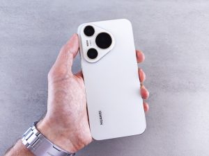Huawei Mate 80 GTS και Pura X2 Foldable που θα κυκλοφορήσουν τον Μάρτιο