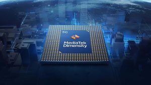 Η MediaTek δεν έχει αποφασίσει σχετικά με μια στρατηγική διπλού chipset όπως η Qualcomm για το 2026, αλλά το υψηλό κόστος 2nm Wafer μπορεί να το πείσει Η MediaTek δεν έχει αποφασίσει σχετικά με μια στρατηγική διπλού chipset όπως η Qualcomm για το 2026, αλλά το υψηλό κόστος 2nm Wafer μπορεί να το πείσει