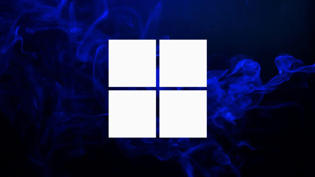 Η λειτουργικότητα της ουράς διακοπής μηνυμάτων (MSMQ) επηρεάζει τοποθεσίες IIS