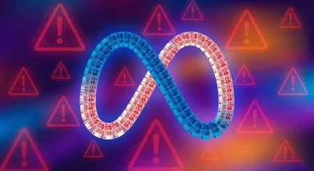 «Σοκ και Δέος: Η Meta Κερδίζει 3 Δισ. Δολάρια από Διαφημίσεις-Απάτες Με Κινεζική Καταγωγή!»