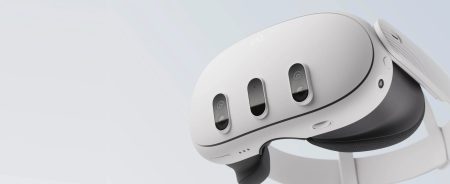 Το Meta μετατοπίζει την εστίαση στο παιχνίδι Quest 4 καθώς καθυστερεί το Ultralight Quest Air Faces