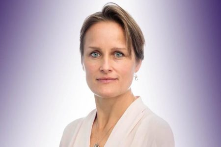 «Ρωσία: Η Νέα Επικεφαλής της MI6 Αποκαλύπτει το Σκοτεινό Σχέδιο Εξαγωγής Χάους!» «Ρωσία: Η Νέα Επικεφαλής της MI6 Αποκαλύπτει το Σκοτεινό Σχέδιο Εξαγωγής Χάους!»