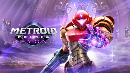 Το Metroid Prime 4 τρέχει καλά σε εξομοιωτές υπολογιστή και μπορεί να αναπαραχθεί ακόμη και σε στερεοσκοπικό 3D