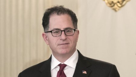 «Ανατροπή στη Φιλανθρωπία: Πώς το Νέο Μοντέλο Συνδέεται με τον Τραμπ και Συσσώρευει Δισεκατομμύρια!» «Ανατροπή στη Φιλανθρωπία: Πώς το Νέο Μοντέλο Συνδέεται με τον Τραμπ και Συσσώρευει Δισεκατομμύρια!»