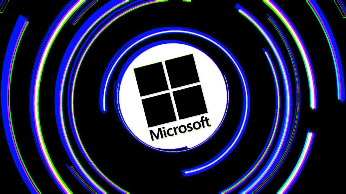 Το πρόγραμμα Bounty της Microsoft περιλαμβάνει πλέον οποιοδήποτε ελάττωμα που επηρεάζει τις υπηρεσίες του Το πρόγραμμα Bounty της Microsoft περιλαμβάνει πλέον οποιοδήποτε ελάττωμα που επηρεάζει τις υπηρεσίες του