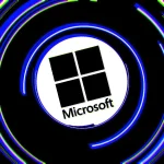 Το πρόγραμμα Bounty της Microsoft περιλαμβάνει πλέον οποιοδήποτε ελάττωμα που επηρεάζει τις υπηρεσίες του