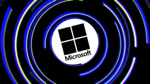 Το πρόγραμμα Bounty της Microsoft περιλαμβάνει πλέον οποιοδήποτε ελάττωμα που επηρεάζει τις υπηρεσίες του Το πρόγραμμα Bounty της Microsoft περιλαμβάνει πλέον οποιοδήποτε ελάττωμα που επηρεάζει τις υπηρεσίες του