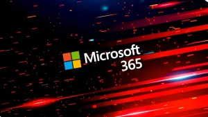 Λογαριασμοί Microsoft 365 στοχευμένοι στο κύμα επιθέσεων ηλεκτρονικού “ψαρέματος” του OAuth Ο έλεγχος σφαλμάτων άδειας χρήσης του Microsoft 365 αποκλείει τις λήψεις εφαρμογών για υπολογιστές