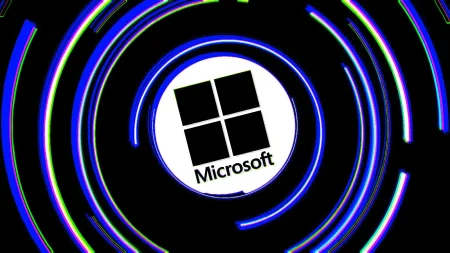 Το πρόγραμμα Bounty της Microsoft περιλαμβάνει πλέον οποιοδήποτε ελάττωμα που επηρεάζει τις υπηρεσίες του Το πρόγραμμα Bounty της Microsoft περιλαμβάνει πλέον οποιοδήποτε ελάττωμα που επηρεάζει τις υπηρεσίες του