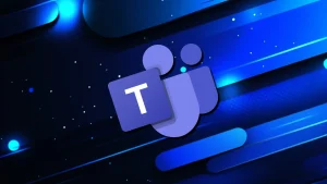 Το Microsoft Teams προειδοποιεί για ύποπτη κυκλοφορία με εξωτερικούς τομείς Το Microsoft Teams προειδοποιεί για ύποπτη κυκλοφορία με εξωτερικούς τομείς