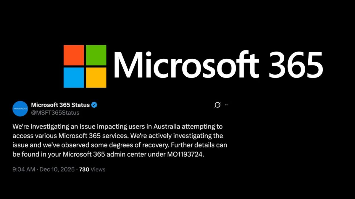 Οι χρήστες αναφέρουν ομάδες και ζητήματα πρόσβασης Οι χρήστες αναφέρουν ομάδες και ζητήματα πρόσβασης