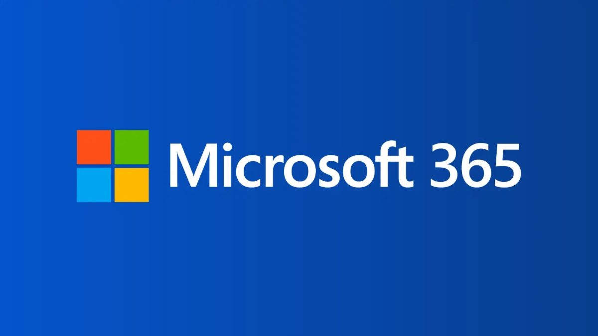 Υπηρεσίες Microsoft 365 και Διακοπή λειτουργίας Copilot χτυπά χρήστες στην Ιαπωνία και την Κίνα Υπηρεσίες Microsoft 365 και Διακοπή λειτουργίας Copilot χτυπά χρήστες στην Ιαπωνία και την Κίνα
