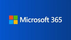 Υπηρεσίες Microsoft 365 και Διακοπή λειτουργίας Copilot χτυπά χρήστες στην Ιαπωνία και την Κίνα Υπηρεσίες Microsoft 365 και Διακοπή λειτουργίας Copilot χτυπά χρήστες στην Ιαπωνία και την Κίνα