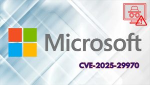 Ευπάθεια συστήματος αρχείων Microsoft Brokering Επιτρέπει στους εισβολείς να κλιμακώνουν τα προνόμια