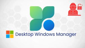 Ευπάθεια Microsoft Desktop Windows Manager εκτός ορίων Επιτρέπει στους εισβολείς να κλιμακώνουν τα προνόμια Ευπάθεια Microsoft Desktop Windows Manager εκτός ορίων Επιτρέπει στους εισβολείς να κλιμακώνουν τα προνόμια