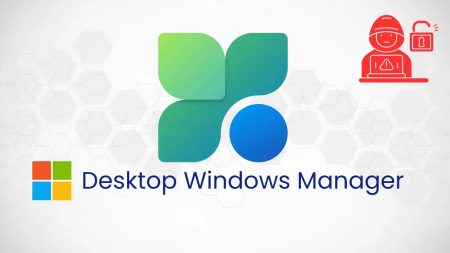 Ευπάθεια Microsoft Desktop Windows Manager εκτός ορίων Επιτρέπει στους εισβολείς να κλιμακώνουν τα προνόμια Ευπάθεια Microsoft Desktop Windows Manager εκτός ορίων Επιτρέπει στους εισβολείς να κλιμακώνουν τα προνόμια