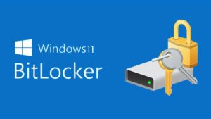 Η Microsoft αποκαλύπτει το BitLocker με επιτάχυνση υλικού για τη βελτίωση της απόδοσης και της ασφάλειας