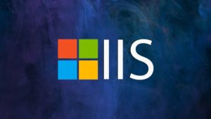 Η Microsoft ζητά από τους διαχειριστές IT να επικοινωνήσουν για επιδιόρθωση που σχετίζονται με ζητήματα αποτυχίας των Windows IIS Η Microsoft ζητά από τους διαχειριστές IT να επικοινωνήσουν για επιδιόρθωση που σχετίζονται με ζητήματα αποτυχίας των Windows IIS