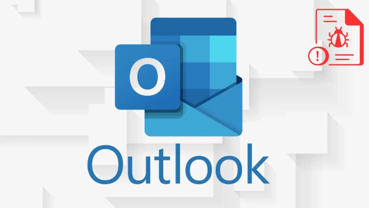 Ευπάθεια του Microsoft Outlook Επιτρέπει στους εισβολείς να εκτελούν τον κακόβουλο κώδικα από απόσταση Ευπάθεια του Microsoft Outlook Επιτρέπει στους εισβολείς να εκτελούν τον κακόβουλο κώδικα από απόσταση