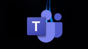 Η Microsoft Teams παρουσιάζει την αναφορά ανωμαλιών εξωτερικών τομέων για βελτιωμένη ασφάλεια Η Microsoft Teams παρουσιάζει την αναφορά ανωμαλιών εξωτερικών τομέων για βελτιωμένη ασφάλεια
