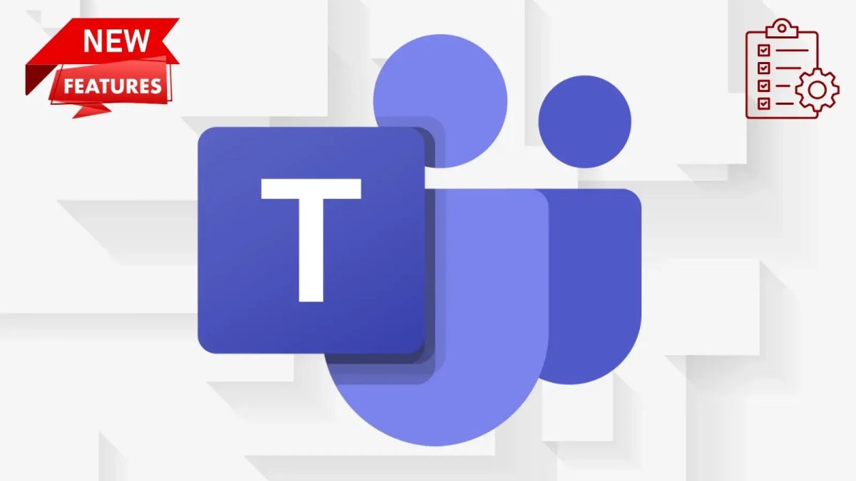 Η νέα δυνατότητα του Microsoft Teams επιτρέπει στους χρήστες να επισημαίνουν κακόβουλες κλήσεις Η νέα δυνατότητα του Microsoft Teams επιτρέπει στους χρήστες να επισημαίνουν κακόβουλες κλήσεις