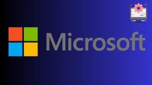 Η Microsoft κυκλοφόρησε ενημερωμένη έκδοση εκτός ζώνης για τη διόρθωση σφάλματος MSMQ που επηρεάζει τοποθεσίες IIS Η Microsoft κυκλοφόρησε ενημερωμένη έκδοση εκτός ζώνης για τη διόρθωση σφάλματος MSMQ που επηρεάζει τοποθεσίες IIS