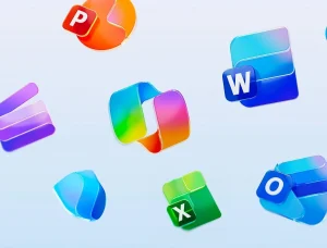 «Σοκ! Αυξήσεις τιμών για το Microsoft 365 από τον Ιούλιο 2026 – Αποκαλύψεις για το Office!» «Σοκ! Αυξήσεις τιμών για το Microsoft 365 από τον Ιούλιο 2026 – Αποκαλύψεις για το Office!»