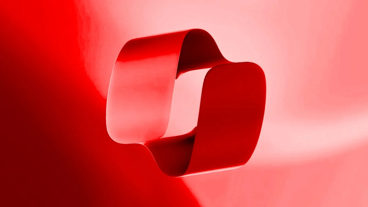 Η Microsoft διερευνά τις διακοπές λειτουργίας Copilot που επηρεάζουν τους χρήστες στην Ευρώπη Η Microsoft διερευνά τις διακοπές λειτουργίας Copilot που επηρεάζουν τους χρήστες στην Ευρώπη