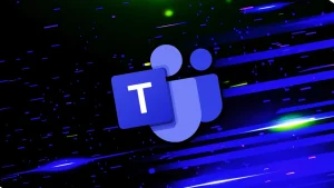 Η Microsoft επιβεβαιώνει ότι το Teams είναι εκτός λειτουργίας και τα μηνύματα έχουν καθυστερήσει