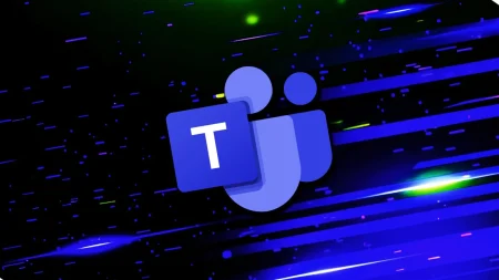 Η Microsoft επιβεβαιώνει ότι το Teams είναι εκτός λειτουργίας και τα μηνύματα έχουν καθυστερήσει