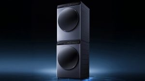 Η Xiaomi παρουσιάζει το Mijia Washer Dryer Pro με χωρητικότητα 12 κιλών