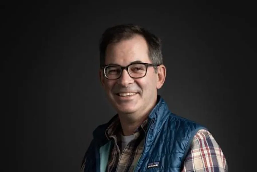 Ο Διευθύνων Σύμβουλος της Coreweave υπερασπίζεται τις εγκύκλιες συμφωνίες AI ως «συνεργαζόμενες» Ο Διευθύνων Σύμβουλος της Coreweave υπερασπίζεται τις εγκύκλιες συμφωνίες AI ως «συνεργαζόμενες»