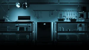 Πώς ο Mill έκλεισε τη συμφωνία με την Amazon και την Whole Foods