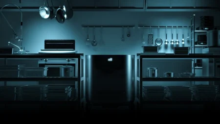 Πώς ο Mill έκλεισε τη συμφωνία με την Amazon και την Whole Foods