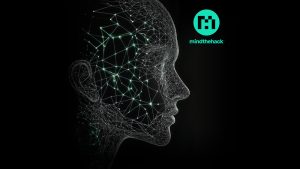 Ακαταμάχητο: Η Mind The Hack Μαγεύει το Microsoft Marketplace—Ανακάλυψε τις Μοναδικές Λύσεις της!