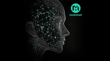 Ακαταμάχητο: Η Mind The Hack Μαγεύει το Microsoft Marketplace—Ανακάλυψε τις Μοναδικές Λύσεις της!