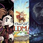 Οι πιο αναμενόμενοι Indie Games του Wccftech για το 2026